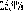 26,9%