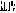 21,1%