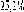 25,2%