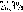 20,3%