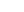 18,6%