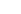 21%