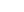 20,4%