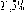 21,5%