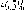 46,5%