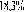 18,3%