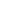 21,1%
