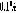 0,1%