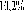10,2%