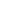 21,3%
