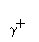 : a+g
