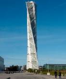 &acy;&acy;&Acy;&bcy;&bcy;&acy;&Icy;&acy;&Ncy;&acy;&Kcy;&acy;&Icy; &acy;&Pcy;&acy;&Ocy; &acy;&Zcy;&acy;&Acy;&acy;&Pcy;&bcy;&acy;&Ocy;&bcy;&bcy; S. Calatrava