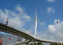 &acy;&acy;&Acy;&bcy;&bcy;&acy;&Icy;&acy;&Ncy;&acy;&Kcy;&acy;&Icy; &acy;&Pcy;&acy;&Ocy; &acy;&Zcy;&acy;&Acy;&acy;&Pcy;&bcy;&acy;&Ocy;&bcy;&bcy; S. Calatrava