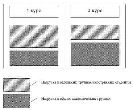 ��� ��������� �� ��������.jpg