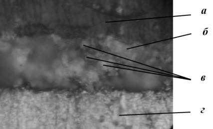 D:\�����������\������ ������\����������� ����� 2013\�� � ������ 2.jpg