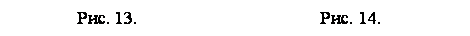 �������:               ���. 13.                                       ���. 14.