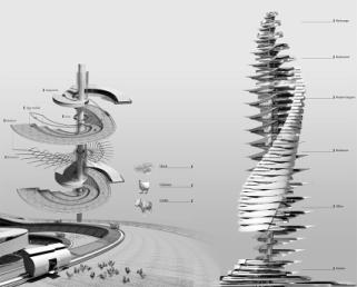 C:\DS\�������������\������� ����\����� ��� ��������\����� 9 ������������� ��������\9.5 ������������ �����\������������ ����� �������\food-tower3.jpg