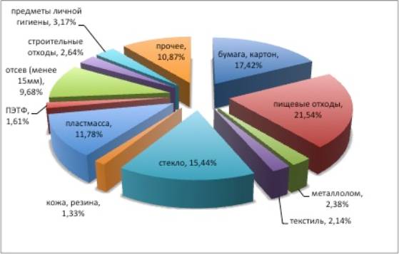 Macintosh HD:Users:apple:Desktop:sddasddsds.jpg