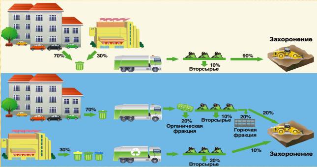 Macintosh HD:Users:apple:Desktop:������ ������ 2015-04-01 � 20.18.06.png