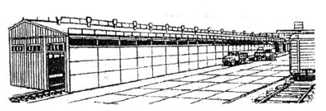 C:\Documents and Settings\�����\������� ����\����� �����\����������� 021.jpg