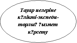 ����: ����� ������� �ө���-�������-�����қ қ����� �ө�����