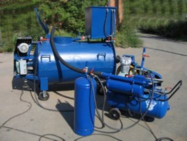 �������� �� ������� ���� ����� ����������