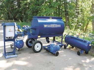 ������� �����������