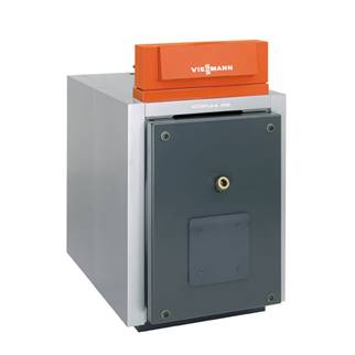 �������� �� ������� ����� vitoplex pV1 ��������