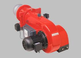 �������� �� ������� ������� weishaupt wm-g20/2-a ��������