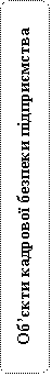  : ᒺ    