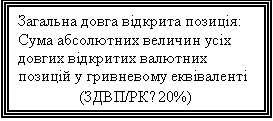 :    :
          
(/≤20%)
