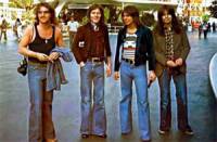 ���������� ��������