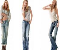 ��������� ������