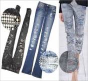 C:\Users\�������\Downloads\images (37).jpg