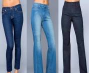 ������ � ������� ������ 