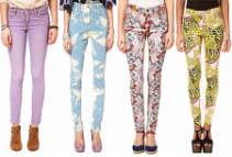 ��������� ��������� 2012