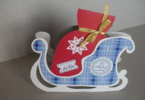 D:\��� ���������\����\������\�����\������� �����\5 �����\���\2��������\���������� ��������\SDC11722.JPG