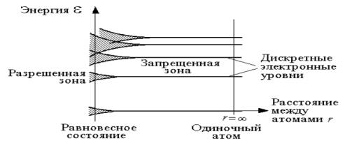 ���� ���.png