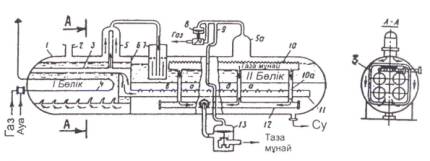 ������������0043