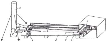 ������������0044