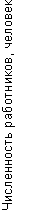 :  , 