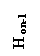 :  n-1