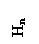 : n