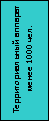 :    1000 .


