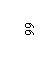: 66