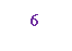 ����: 6