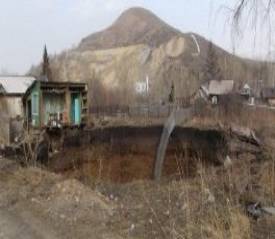 C:\Users\����\Desktop\����� �����\imgpreview.jpg