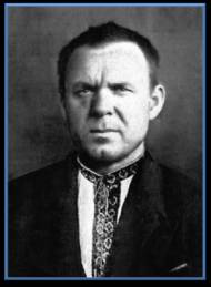 D:\������� ����\������\����\photo\����������.����.���������.for_20_30_v.jpg