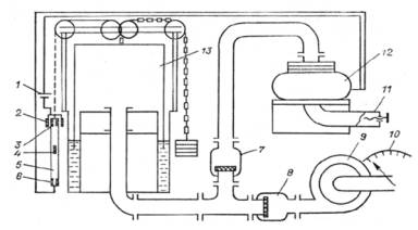 D:\������!\���\������\����������� ���������.jpg