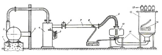 D:\������!\���\������\������������� ���������.jpg